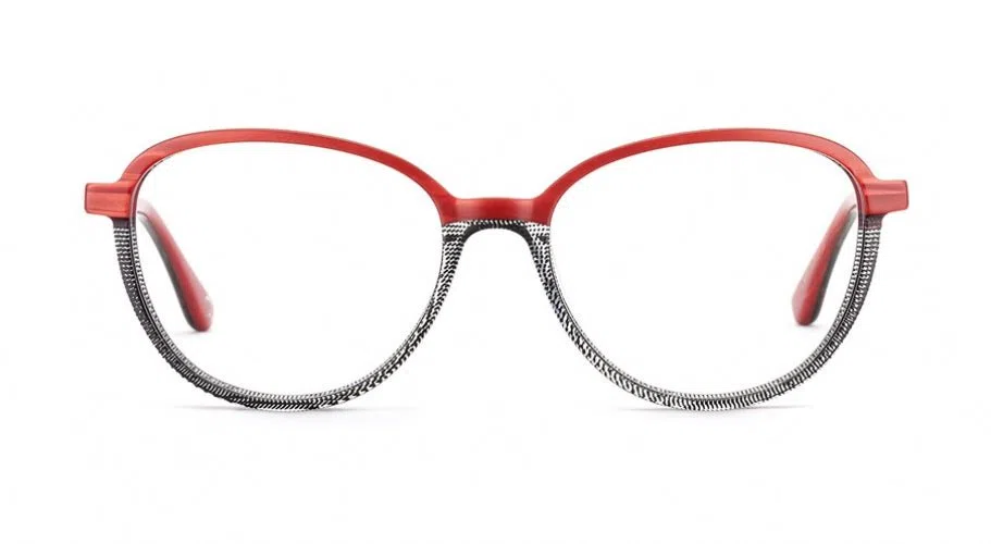 Etnia Barcelona TREVI Eyeglasses - view 16